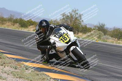 media/Apr-13-2024-SoCal Trackdays (Sat) [[f1617382bd]]/8-Turn 3 Inside (1145am)/